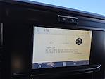 2026 Ford F-350 Crew Cab SRW 4WD Pickup for sale #1662862 - photo 12
