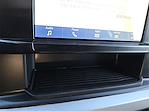 2026 Ford F-350 Crew Cab SRW 4WD Pickup for sale #1662862 - photo 14