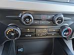 2026 Ford F-350 Crew Cab SRW 4WD Pickup for sale #1662862 - photo 15