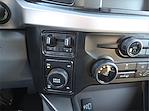 2026 Ford F-350 Crew Cab SRW 4WD Pickup for sale #1662862 - photo 17