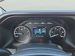 2026 Ford F-350 Crew Cab SRW 4WD Pickup for sale #1662862 - photo 18