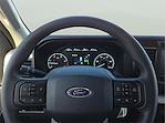 2026 Ford F-350 Crew Cab SRW 4WD Pickup for sale #1662862 - photo 19