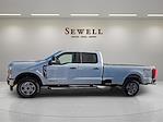 2026 Ford F-350 Crew Cab SRW 4WD Pickup for sale #1662862 - photo 3