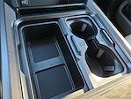 2026 Ford F-350 Crew Cab SRW 4WD Pickup for sale #1662862 - photo 20