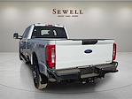 2026 Ford F-350 Crew Cab SRW 4WD Pickup for sale #1662862 - photo 2