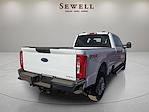 2026 Ford F-350 Crew Cab SRW 4WD Pickup for sale #1662862 - photo 4