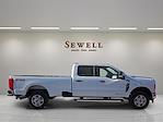 2026 Ford F-350 Crew Cab SRW 4WD Pickup for sale #1662862 - photo 5