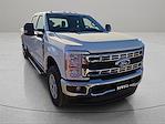 2026 Ford F-350 Crew Cab SRW 4WD Pickup for sale #1662862 - photo 6