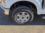 2026 Ford F-350 Crew Cab SRW 4WD Pickup for sale #1662862 - photo 7