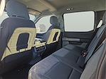 2026 Ford F-350 Crew Cab SRW 4WD Pickup for sale #1662862 - photo 9