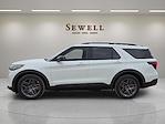 2026 Ford Explorer 4WD SUV for sale #1662946 - photo 2