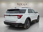 2026 Ford Explorer 4WD SUV for sale #1662946 - photo 4