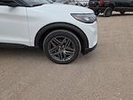 2026 Ford Explorer 4WD SUV for sale #1662946 - photo 7