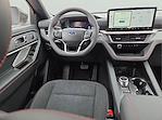 2026 Ford Explorer 4WD SUV for sale #1662946 - photo 9