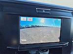 2026 Ford F-350 Crew Cab DRW 4WD Pickup for sale #1663086 - photo 16