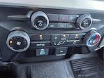 2026 Ford F-350 Crew Cab DRW 4WD Pickup for sale #1663086 - photo 18