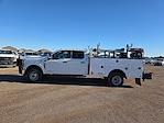 2026 Ford F-350 Crew Cab DRW 4WD Pickup for sale #1663086 - photo 2