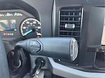 2026 Ford F-350 Crew Cab DRW 4WD Pickup for sale #1663086 - photo 20