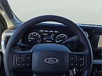 2026 Ford F-350 Crew Cab DRW 4WD Pickup for sale #1663086 - photo 22