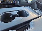 2026 Ford F-350 Crew Cab DRW 4WD Pickup for sale #1663086 - photo 23