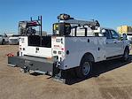 2026 Ford F-350 Crew Cab DRW 4WD Pickup for sale #1663086 - photo 5