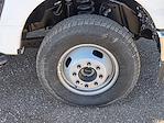 2026 Ford F-350 Crew Cab DRW 4WD Pickup for sale #1663086 - photo 8