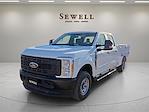 2026 Ford F-250 Crew Cab 4WD Service Truck for sale #1663092 - photo 1