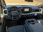 2026 Ford F-250 Crew Cab 4WD Service Truck for sale #1663092 - photo 10