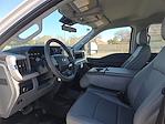 2026 Ford F-250 Crew Cab 4WD Service Truck for sale #1663092 - photo 11