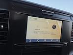 2026 Ford F-250 Crew Cab 4WD Service Truck for sale #1663092 - photo 12