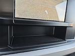 2026 Ford F-250 Crew Cab 4WD Service Truck for sale #1663092 - photo 14