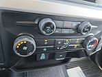 2026 Ford F-250 Crew Cab 4WD Service Truck for sale #1663092 - photo 15
