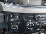 2026 Ford F-250 Crew Cab 4WD Service Truck for sale #1663092 - photo 16