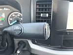 2026 Ford F-250 Crew Cab 4WD Service Truck for sale #1663092 - photo 17