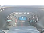 2026 Ford F-250 Crew Cab 4WD Service Truck for sale #1663092 - photo 18