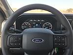 2026 Ford F-250 Crew Cab 4WD Service Truck for sale #1663092 - photo 19