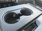 2026 Ford F-250 Crew Cab 4WD Service Truck for sale #1663092 - photo 20