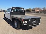 2026 Ford F-250 Crew Cab 4WD Service Truck for sale #1663092 - photo 3