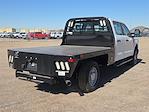 2026 Ford F-250 Crew Cab 4WD Service Truck for sale #1663092 - photo 4
