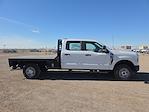 2026 Ford F-250 Crew Cab 4WD Service Truck for sale #1663092 - photo 5