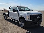 2026 Ford F-250 Crew Cab 4WD Service Truck for sale #1663092 - photo 6