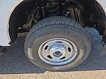 2026 Ford F-250 Crew Cab 4WD Service Truck for sale #1663092 - photo 7