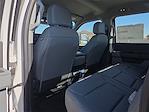2026 Ford F-250 Crew Cab 4WD Service Truck for sale #1663092 - photo 9