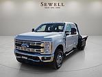 2026 Ford F-350 Crew Cab DRW 4WD Pickup for sale #1663095 - photo 1