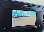 2026 Ford F-350 Crew Cab DRW 4WD Pickup for sale #1663095 - photo 11