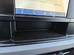 2026 Ford F-350 Crew Cab DRW 4WD Pickup for sale #1663095 - photo 12