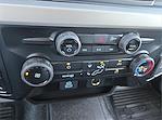 2026 Ford F-350 Crew Cab DRW 4WD Pickup for sale #1663095 - photo 13