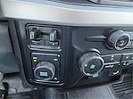 2026 Ford F-350 Crew Cab DRW 4WD Pickup for sale #1663095 - photo 14