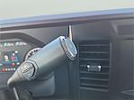 2026 Ford F-350 Crew Cab DRW 4WD Pickup for sale #1663095 - photo 15