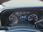 2026 Ford F-350 Crew Cab DRW 4WD Pickup for sale #1663095 - photo 16